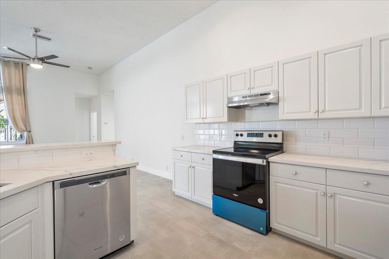 970 Greenwood Road, Weston, FL 33327 Photo