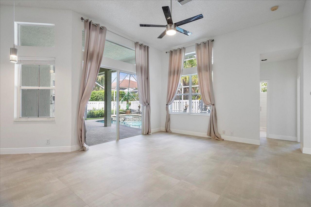 970 Greenwood Road, Weston, FL 33327 Photo