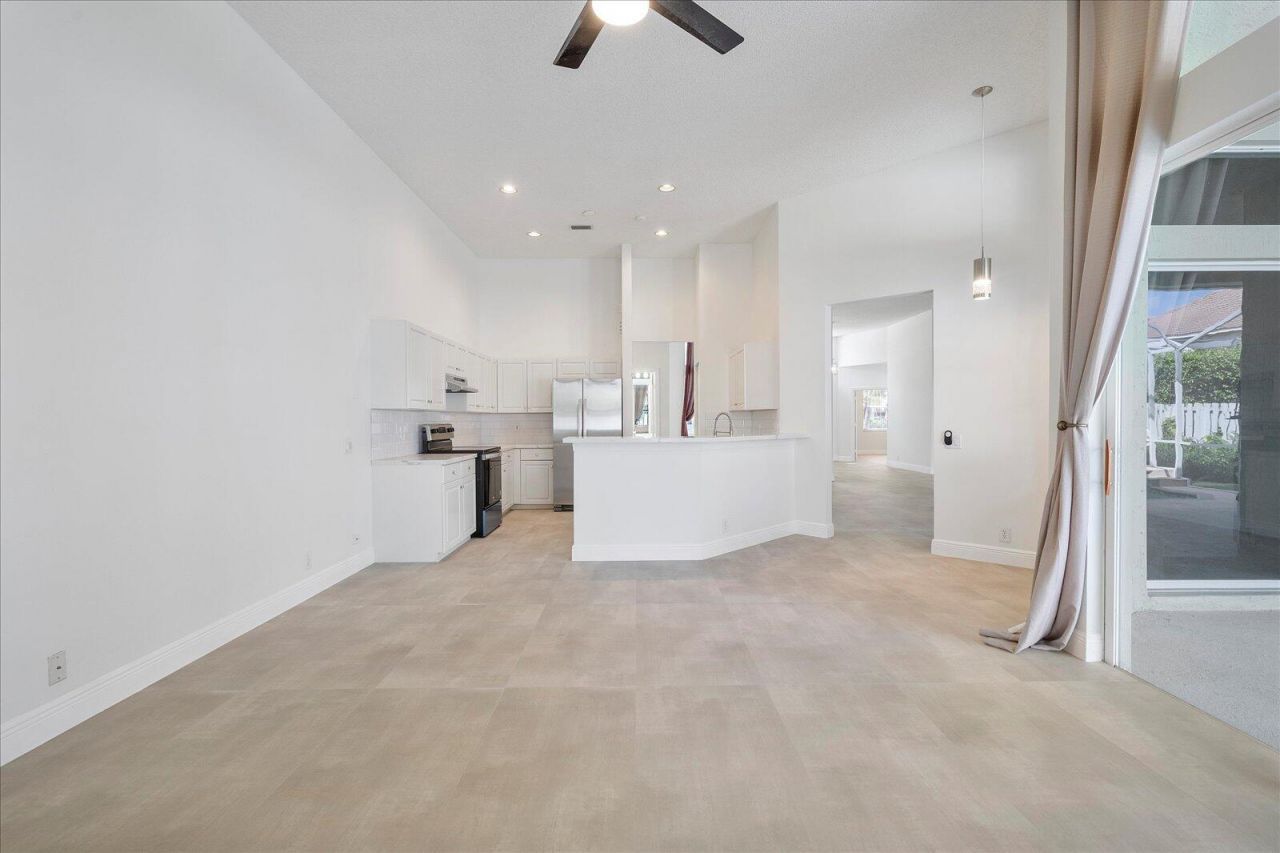 970 Greenwood Road, Weston, FL 33327 Photo