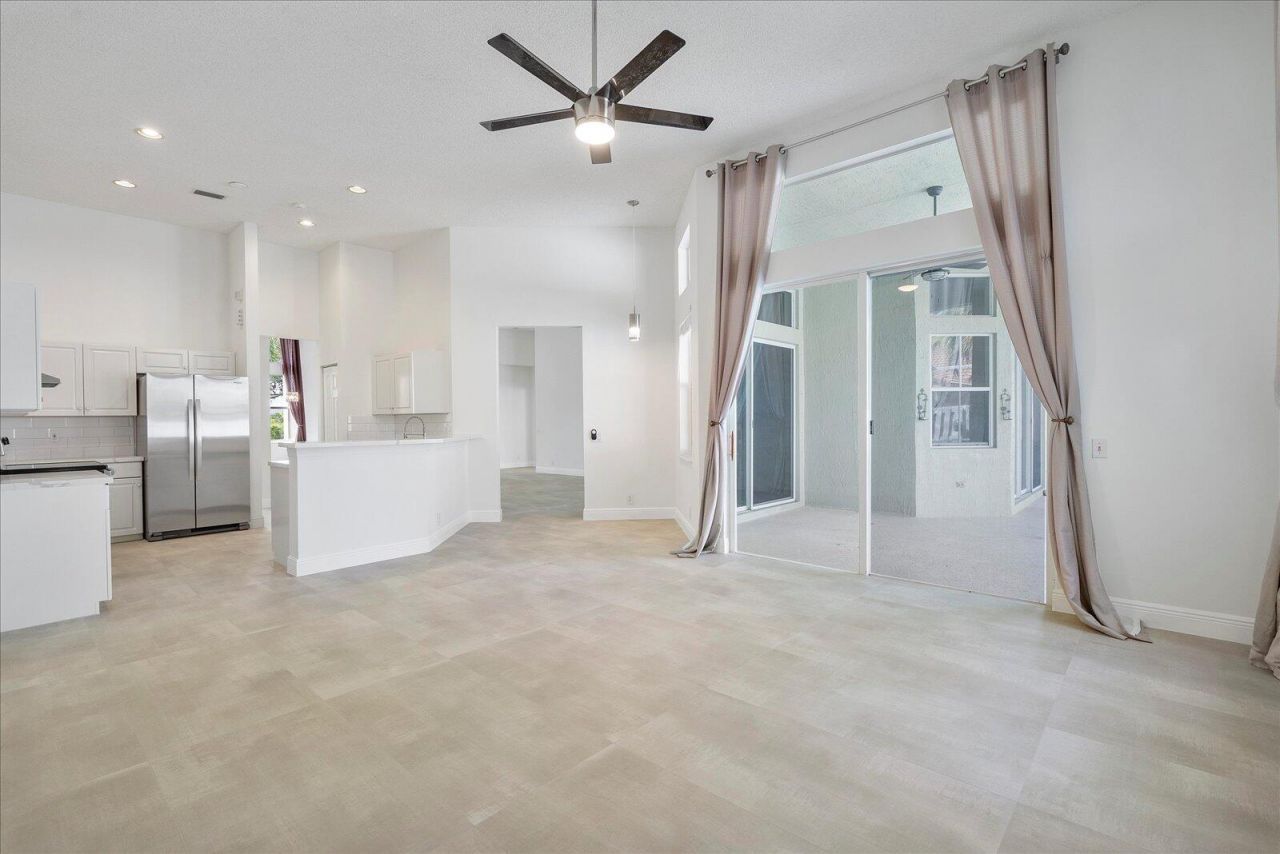 970 Greenwood Road, Weston, FL 33327 Photo