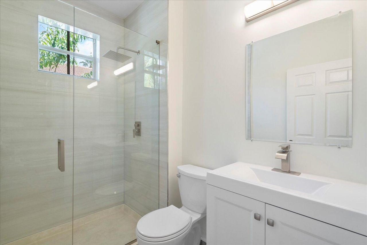 970 Greenwood Road, Weston, FL 33327 Photo