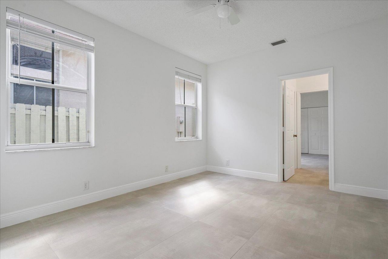 970 Greenwood Road, Weston, FL 33327 Photo