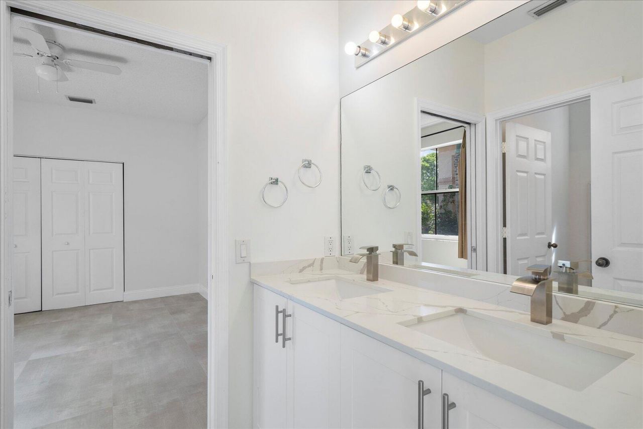970 Greenwood Road, Weston, FL 33327 Photo