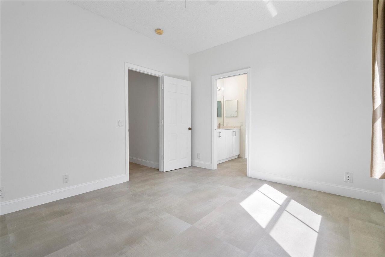 970 Greenwood Road, Weston, FL 33327 Photo
