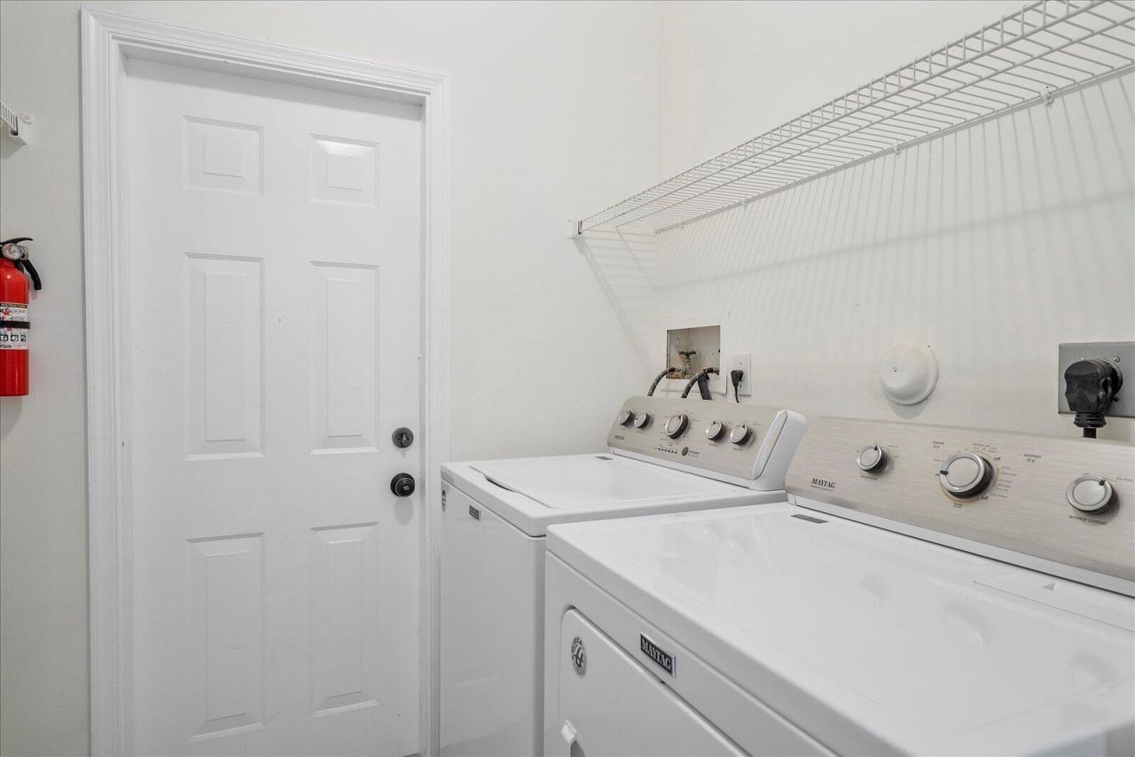 970 Greenwood Road, Weston, FL 33327 Photo