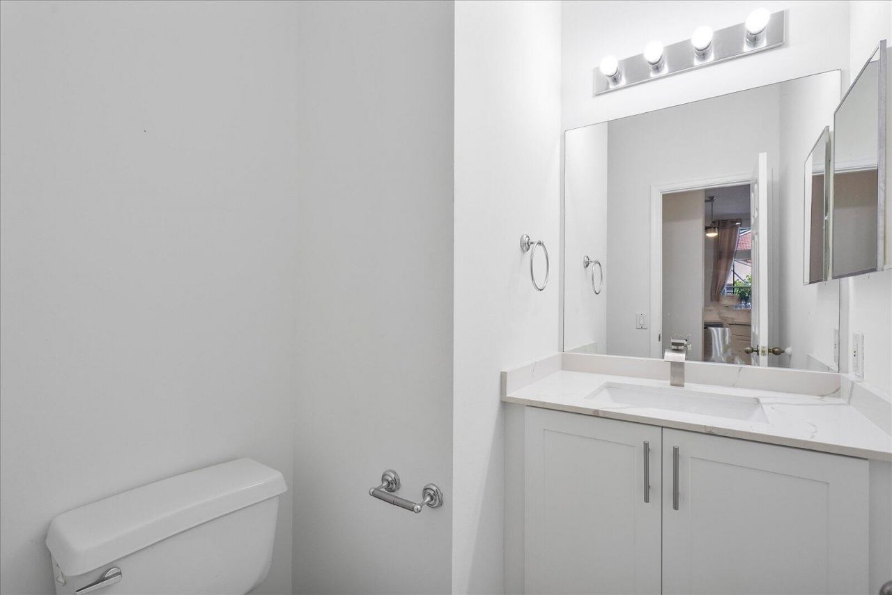 970 Greenwood Road, Weston, FL 33327 Photo