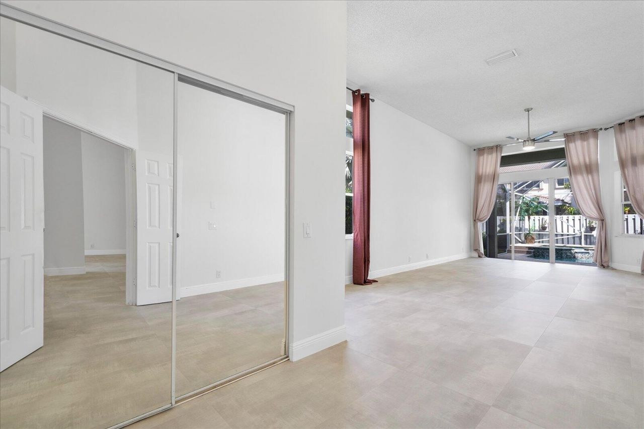 970 Greenwood Road, Weston, FL 33327 Photo