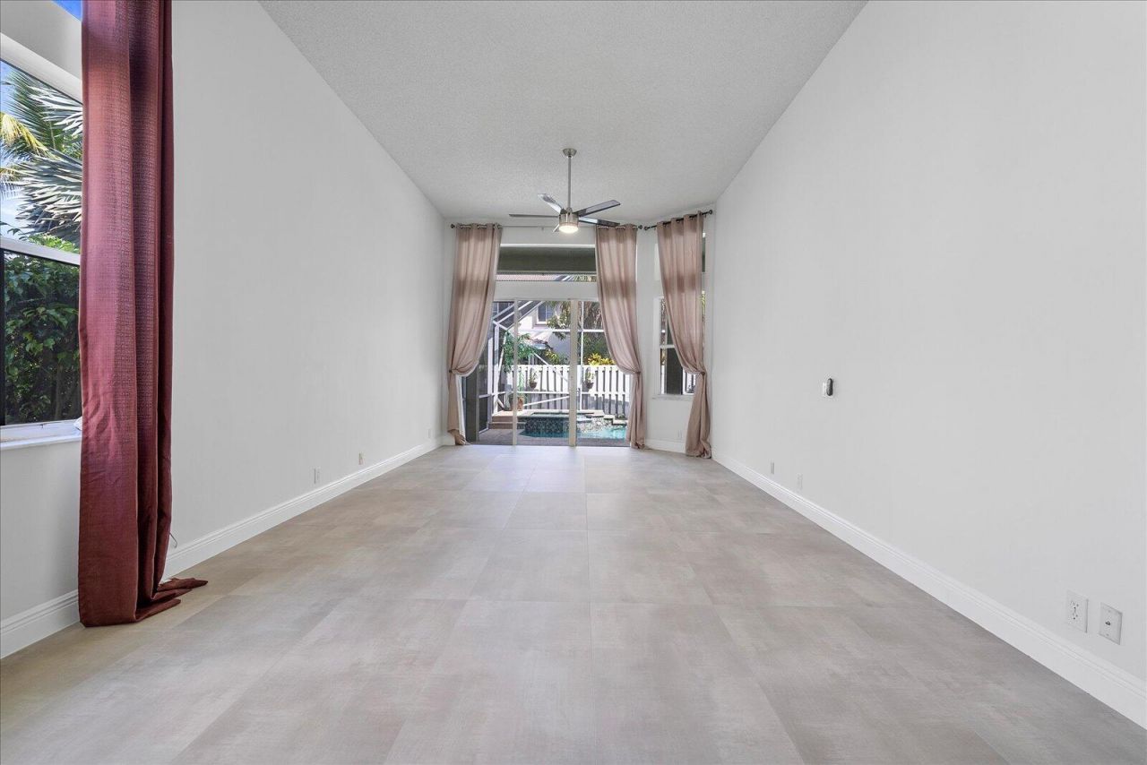 970 Greenwood Road, Weston, FL 33327 Photo