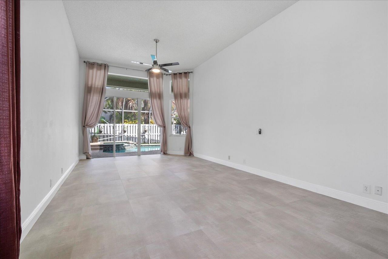 970 Greenwood Road, Weston, FL 33327 Photo