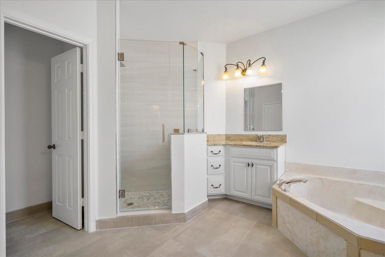 970 Greenwood Road, Weston, FL 33327 Photo