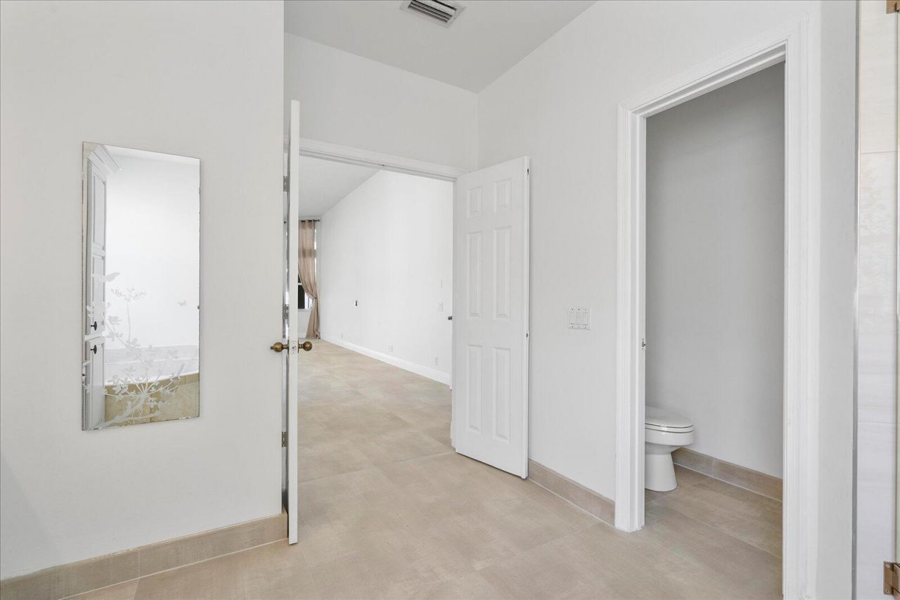 970 Greenwood Road, Weston, FL 33327 Photo