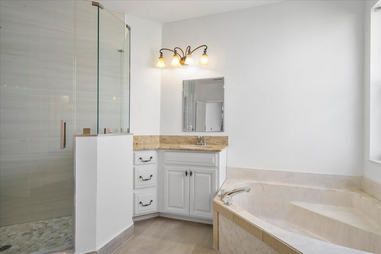 970 Greenwood Road, Weston, FL 33327 Photo