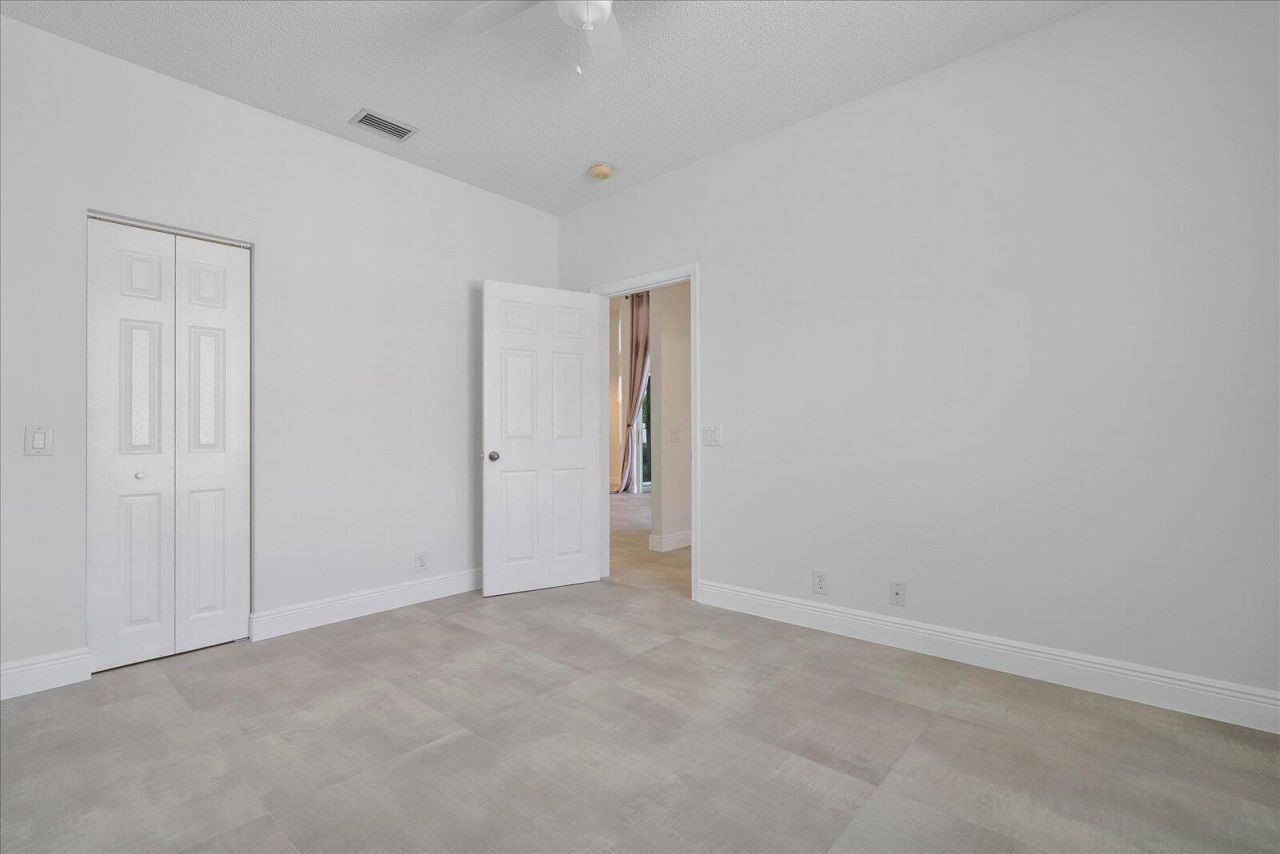 970 Greenwood Road, Weston, FL 33327 Photo