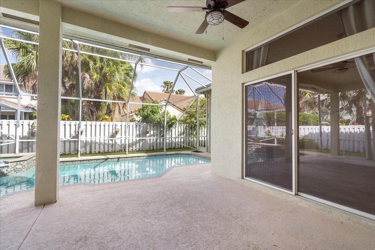 970 Greenwood Road, Weston, FL 33327 Photo