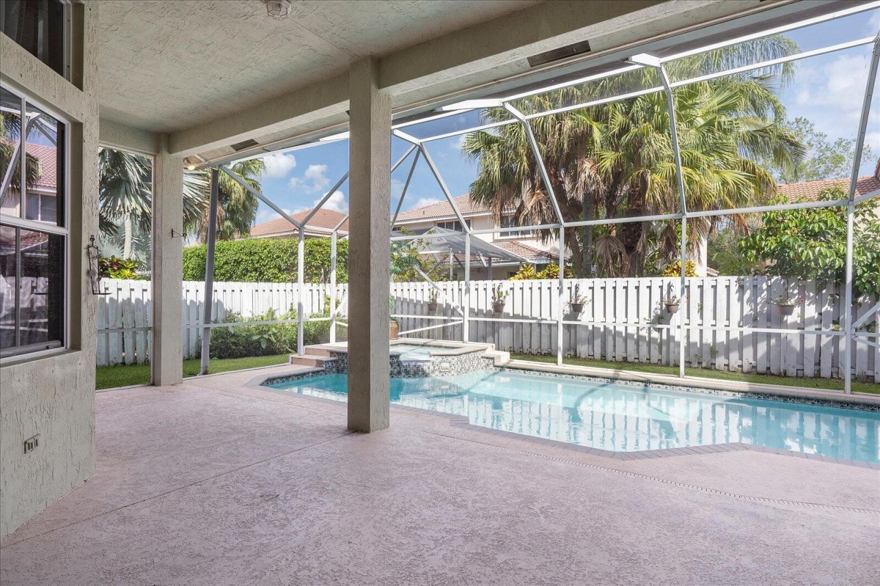 970 Greenwood Road, Weston, FL 33327 Photo
