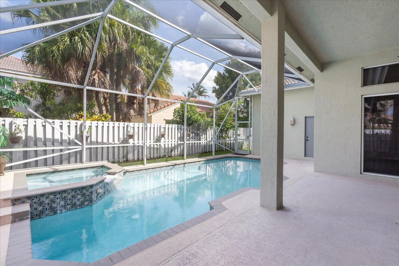 970 Greenwood Road, Weston, FL 33327 Photo