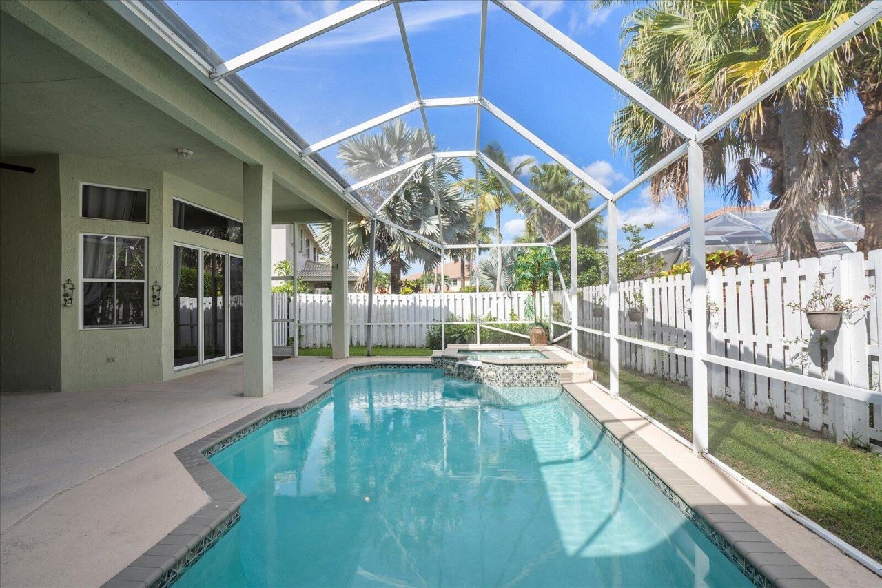 970 Greenwood Road, Weston, FL 33327 Photo