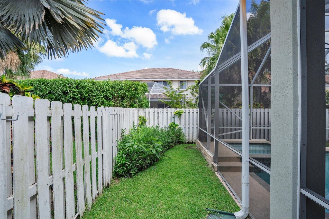 970 Greenwood Road, Weston, FL 33327 Photo