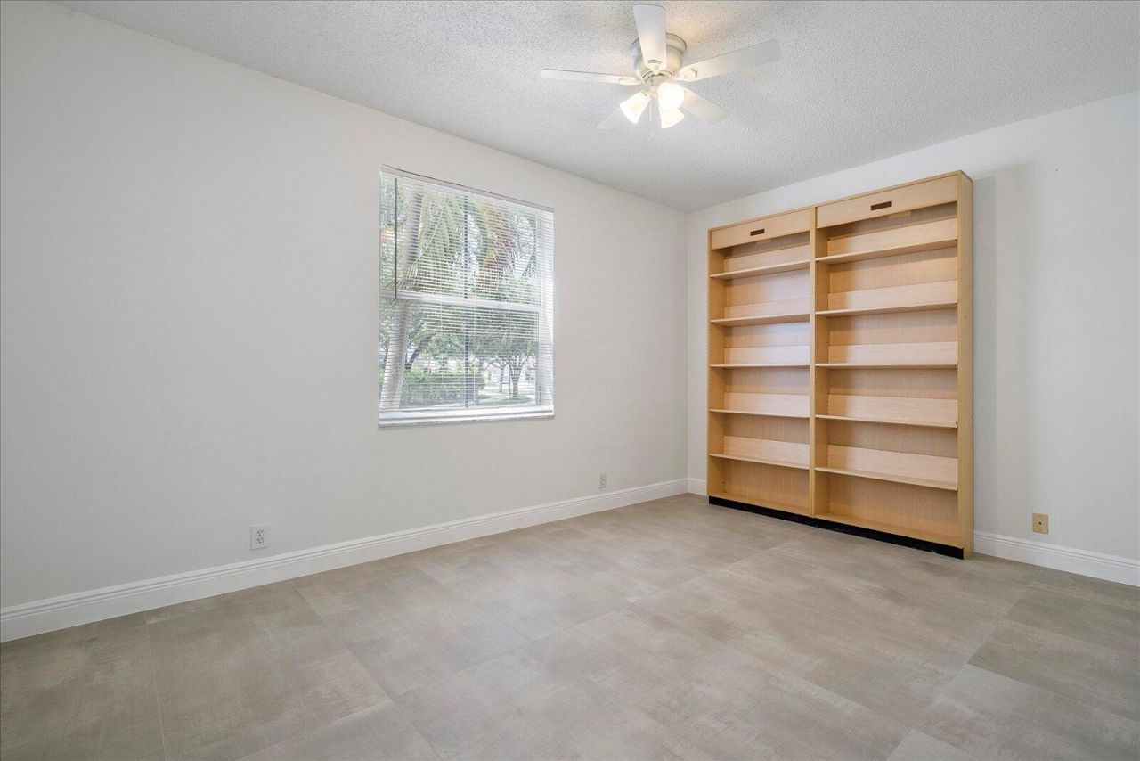 970 Greenwood Road, Weston, FL 33327 Photo