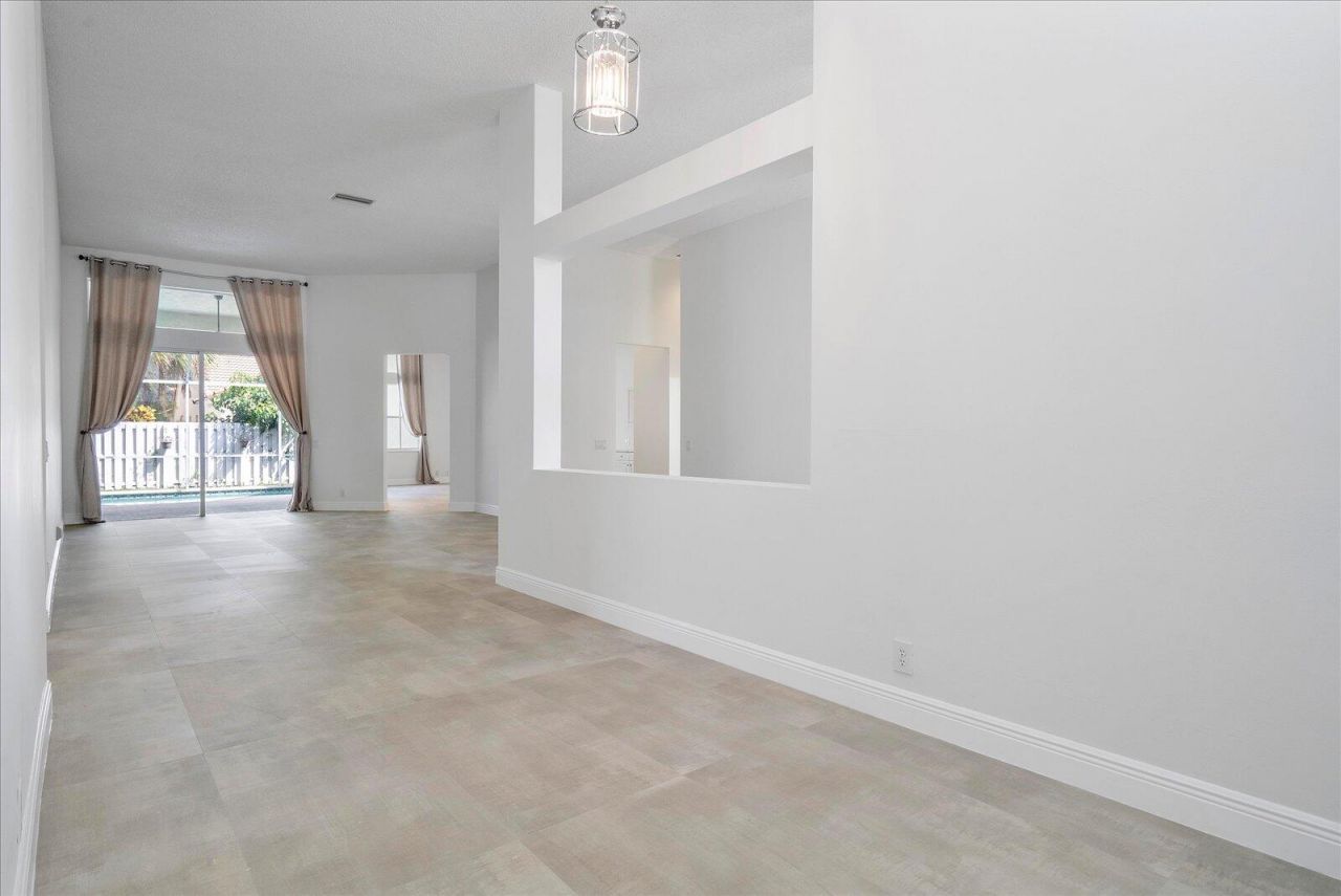 970 Greenwood Road, Weston, FL 33327 Photo