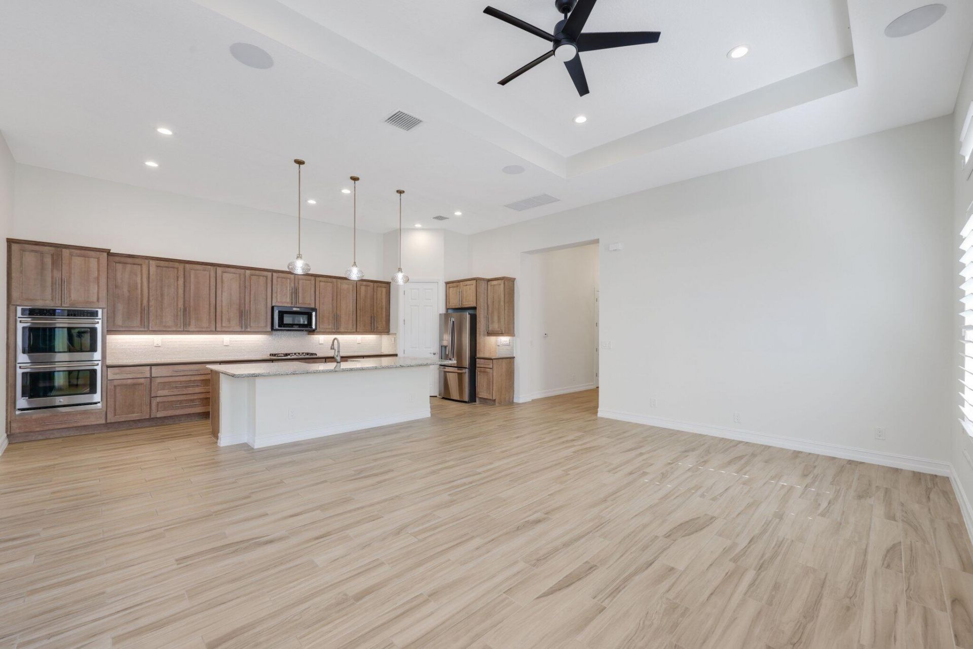 12100 Kalmar Circle S, Parkland, FL 33076 Photo