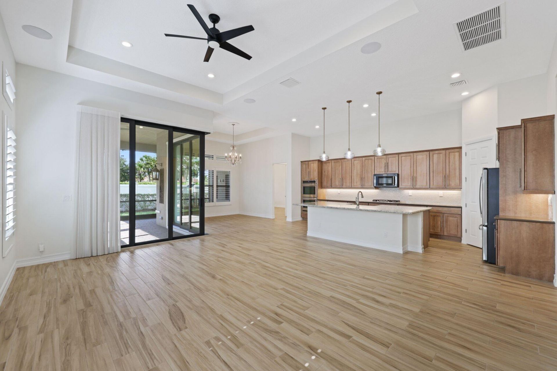 12100 Kalmar Circle S, Parkland, FL 33076 Photo