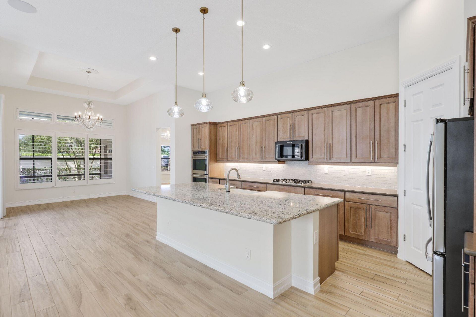 12100 Kalmar Circle S, Parkland, FL 33076 Photo
