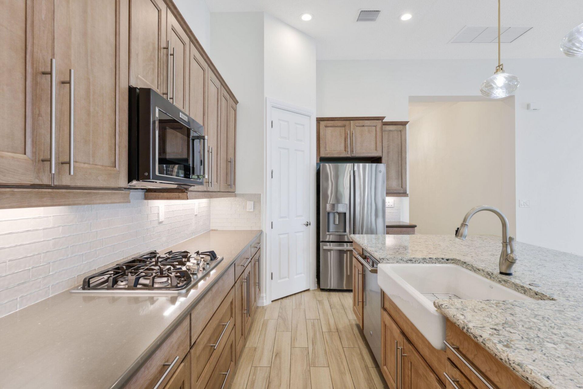 12100 Kalmar Circle S, Parkland, FL 33076 Photo
