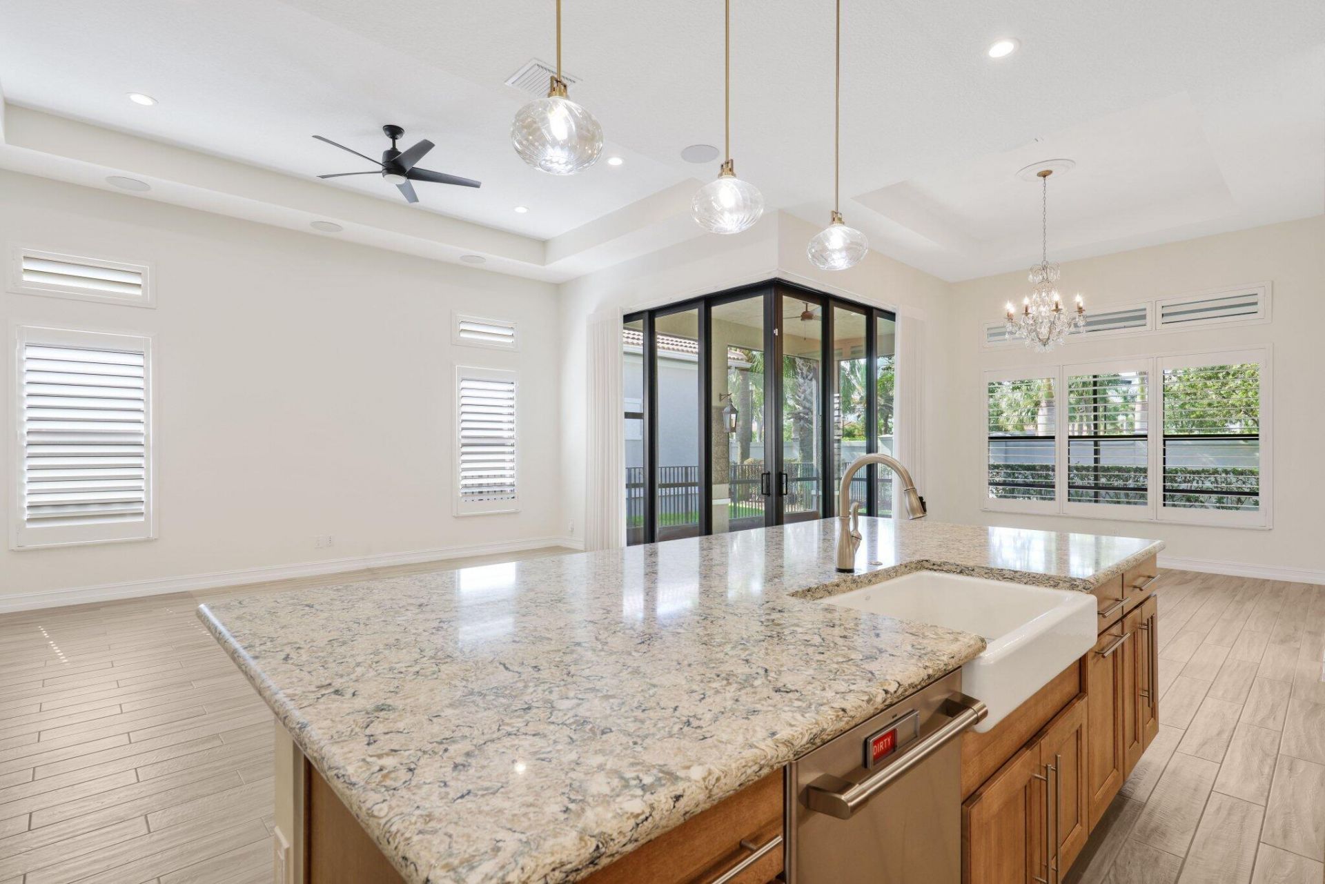 12100 Kalmar Circle S, Parkland, FL 33076 Photo