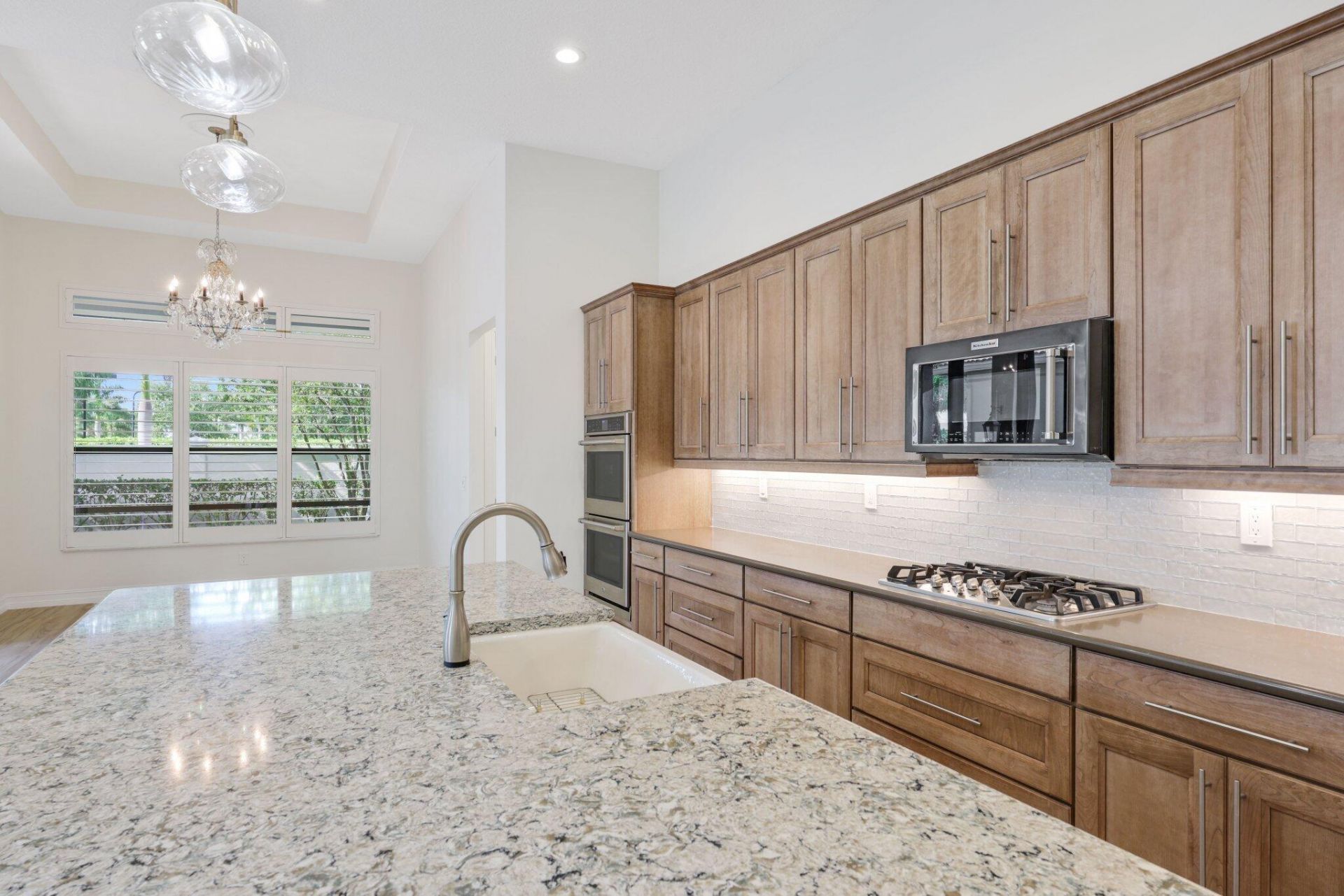 12100 Kalmar Circle S, Parkland, FL 33076 Photo