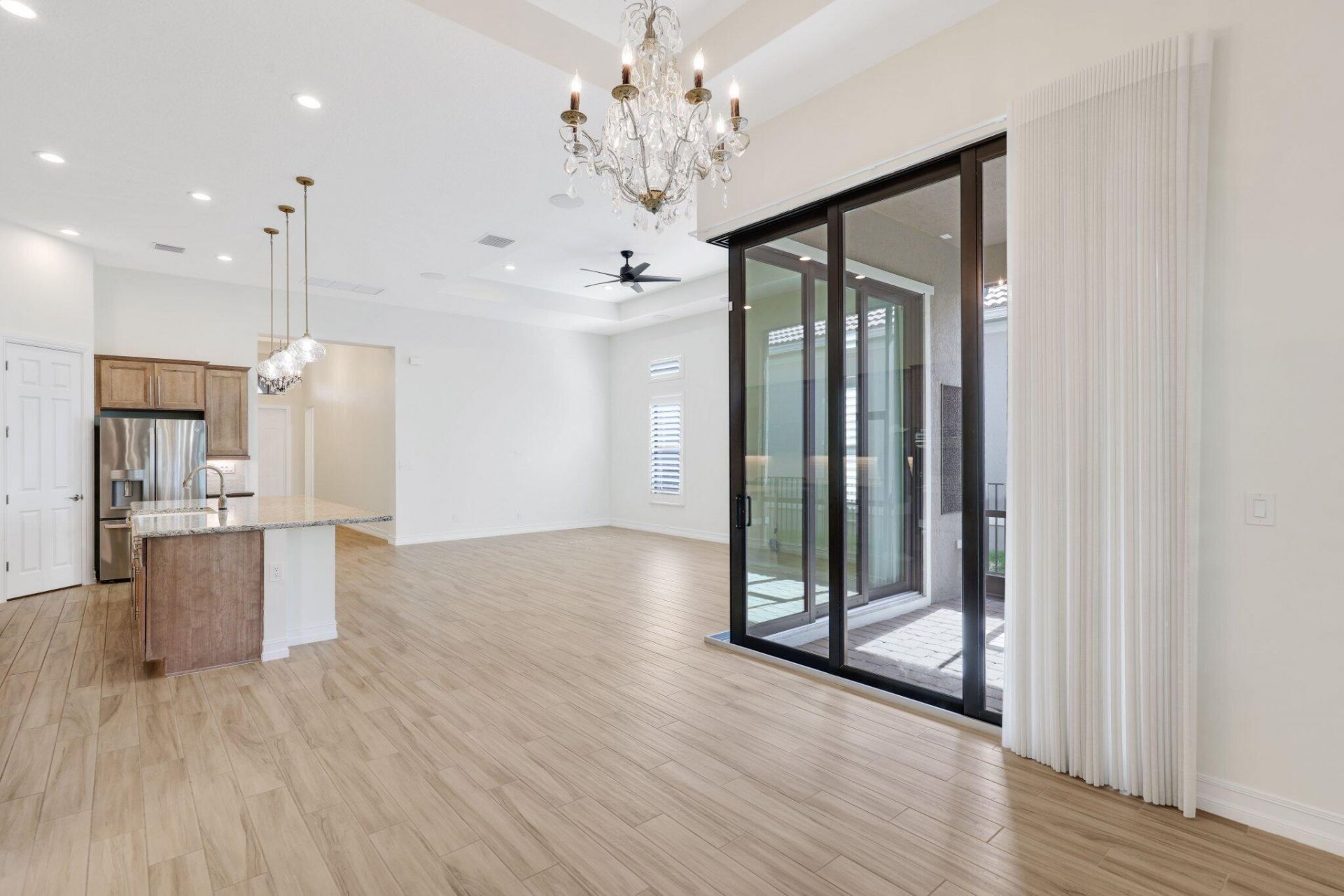 12100 Kalmar Circle S, Parkland, FL 33076 Photo
