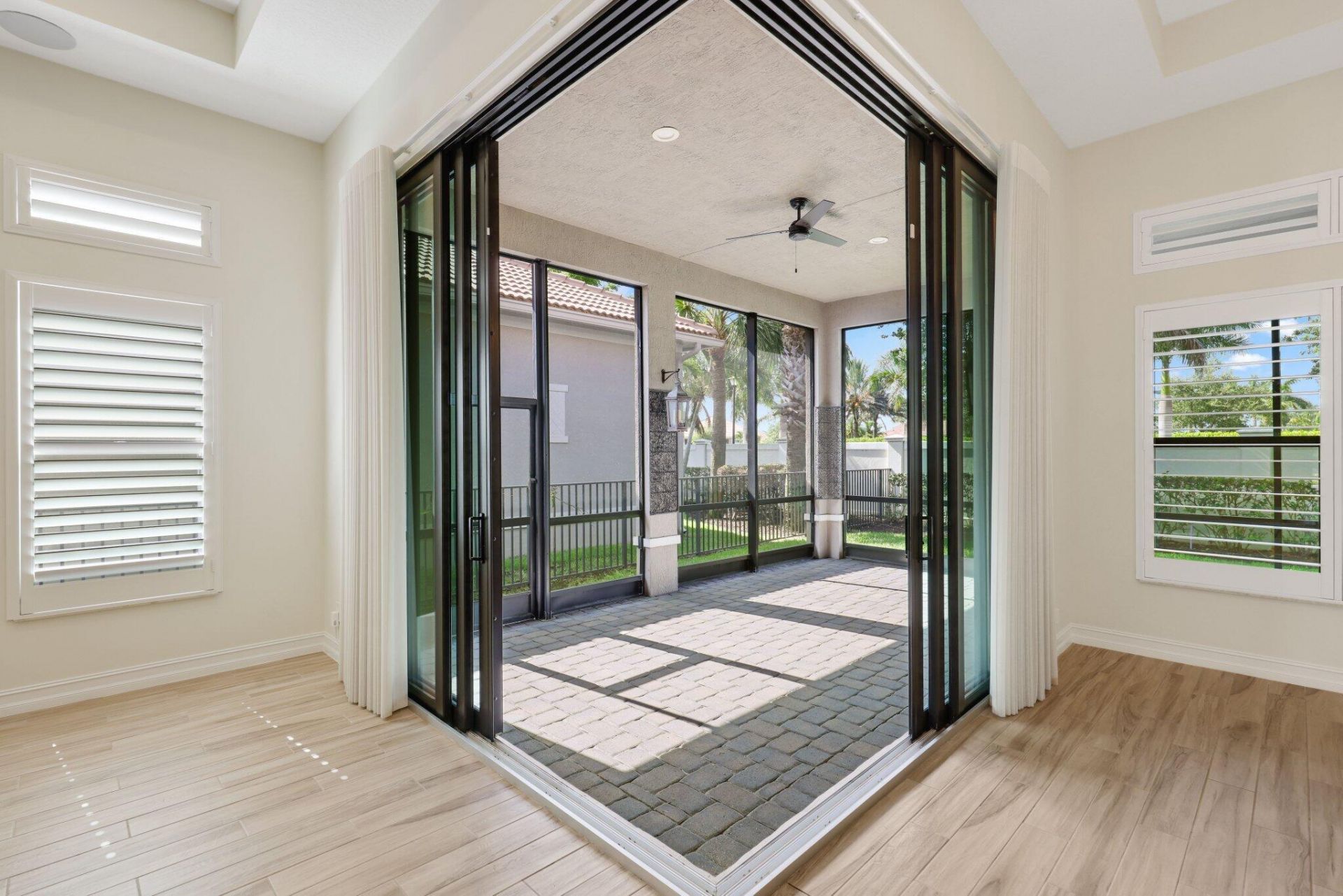 12100 Kalmar Circle S, Parkland, FL 33076 Photo