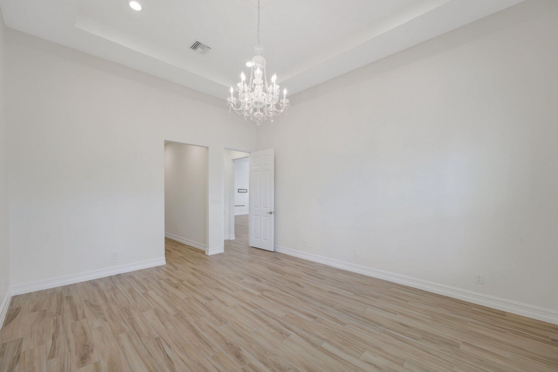 12100 Kalmar Circle S, Parkland, FL 33076 Photo