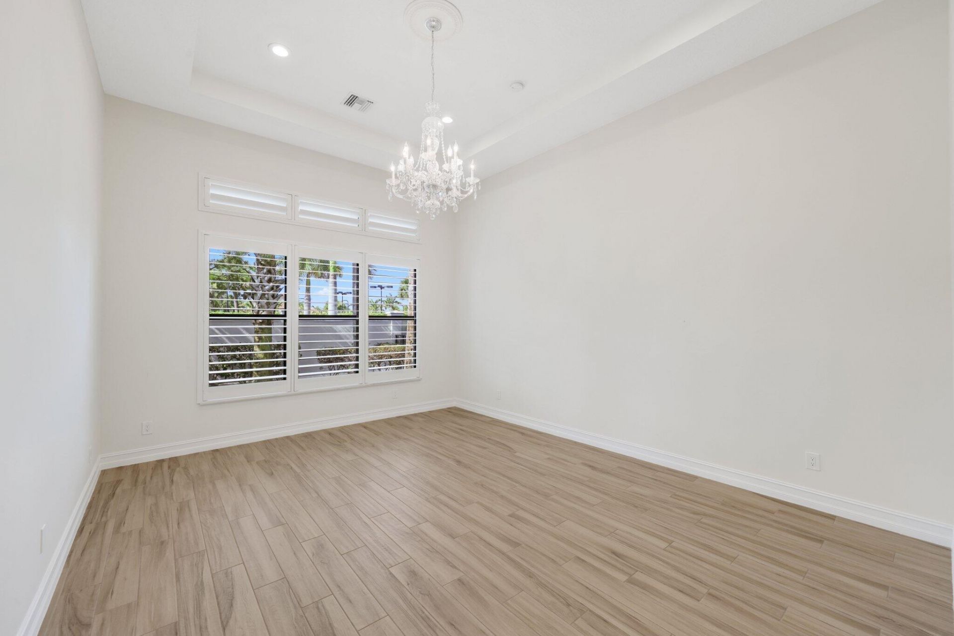 12100 Kalmar Circle S, Parkland, FL 33076 Photo