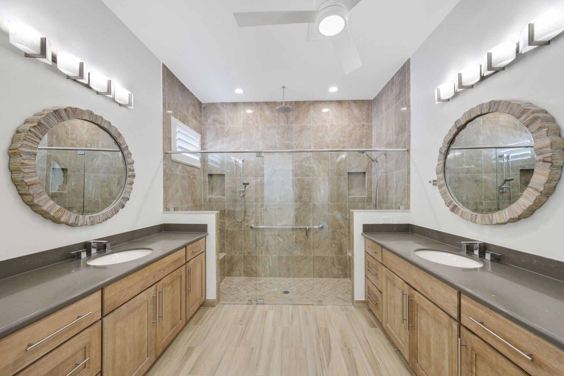 12100 Kalmar Circle S, Parkland, FL 33076 Photo
