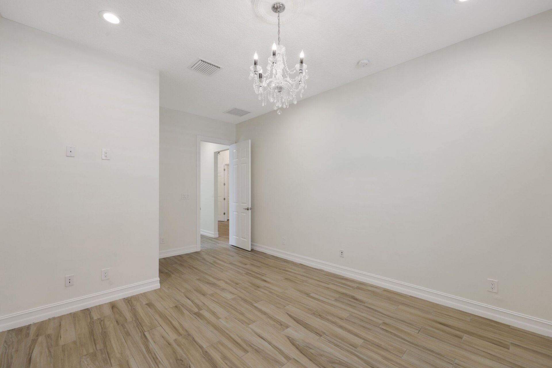 12100 Kalmar Circle S, Parkland, FL 33076 Photo