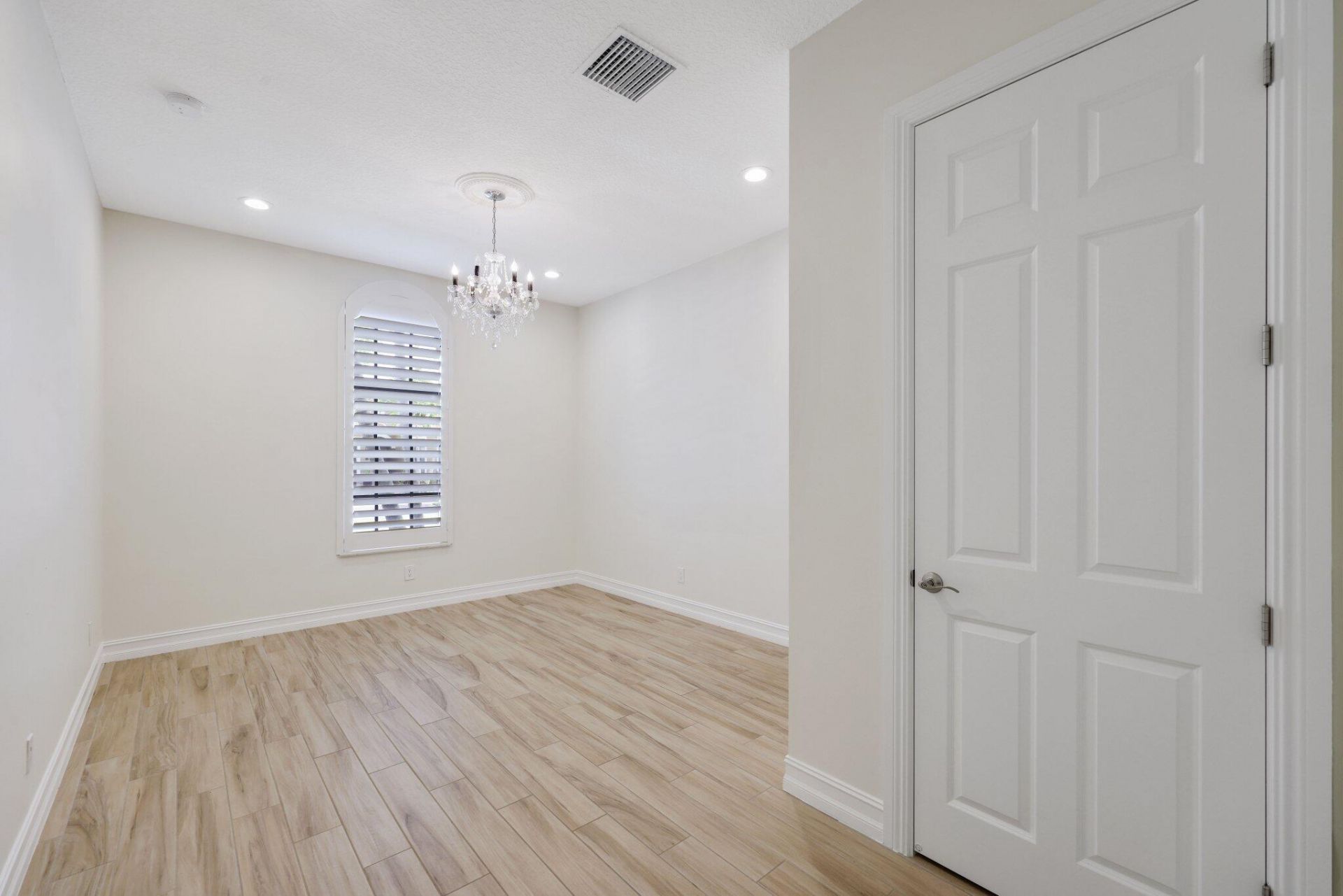 12100 Kalmar Circle S, Parkland, FL 33076 Photo