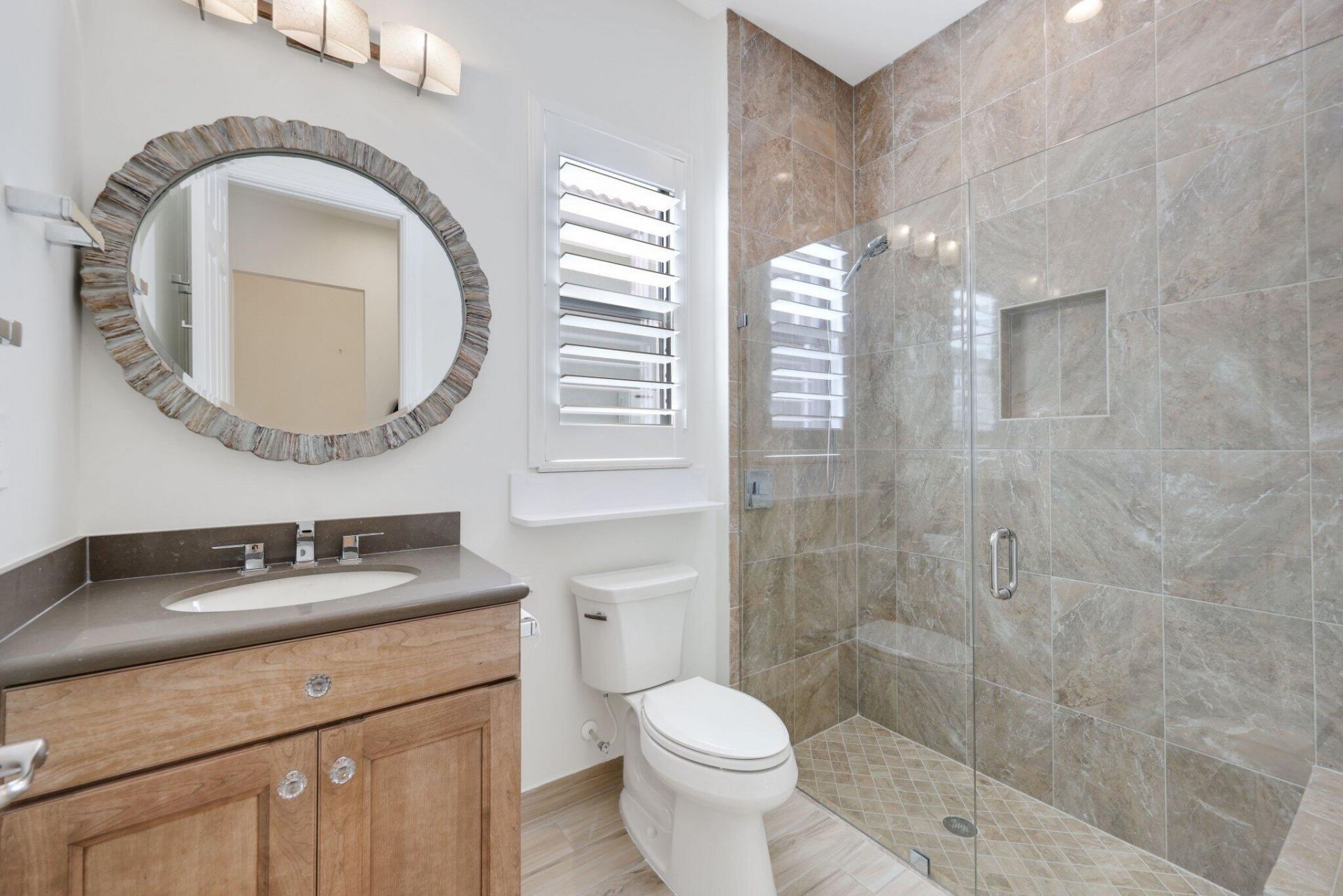 12100 Kalmar Circle S, Parkland, FL 33076 Photo