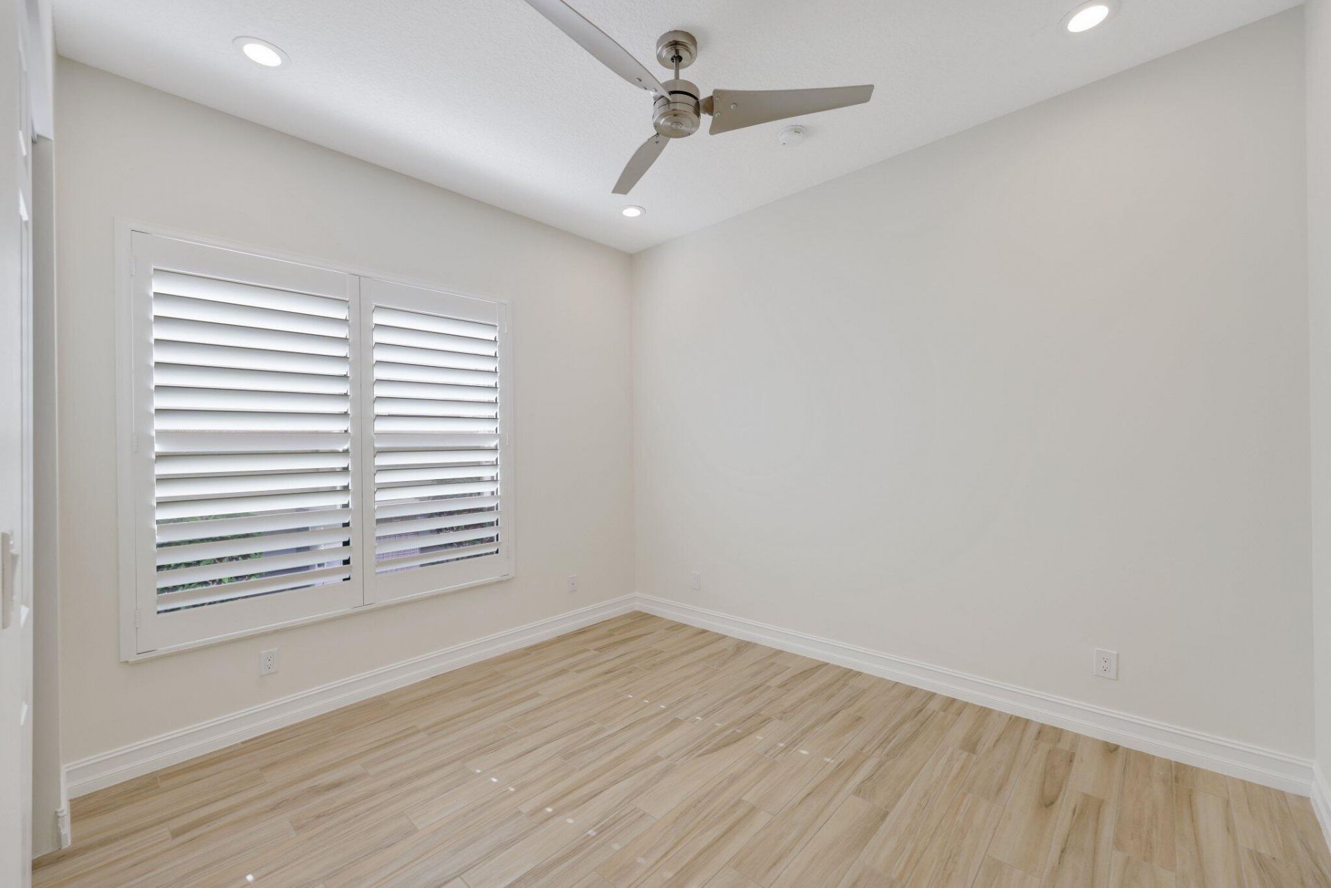 12100 Kalmar Circle S, Parkland, FL 33076 Photo
