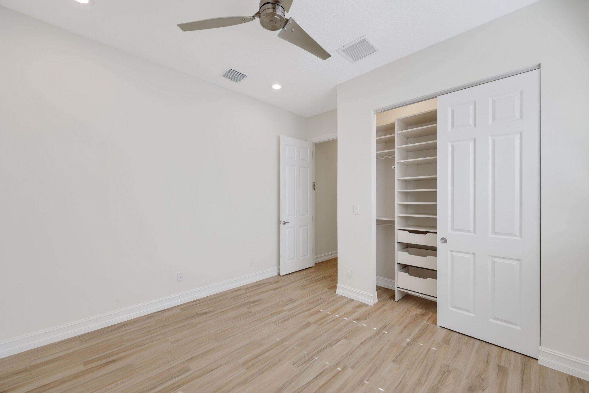12100 Kalmar Circle S, Parkland, FL 33076 Photo