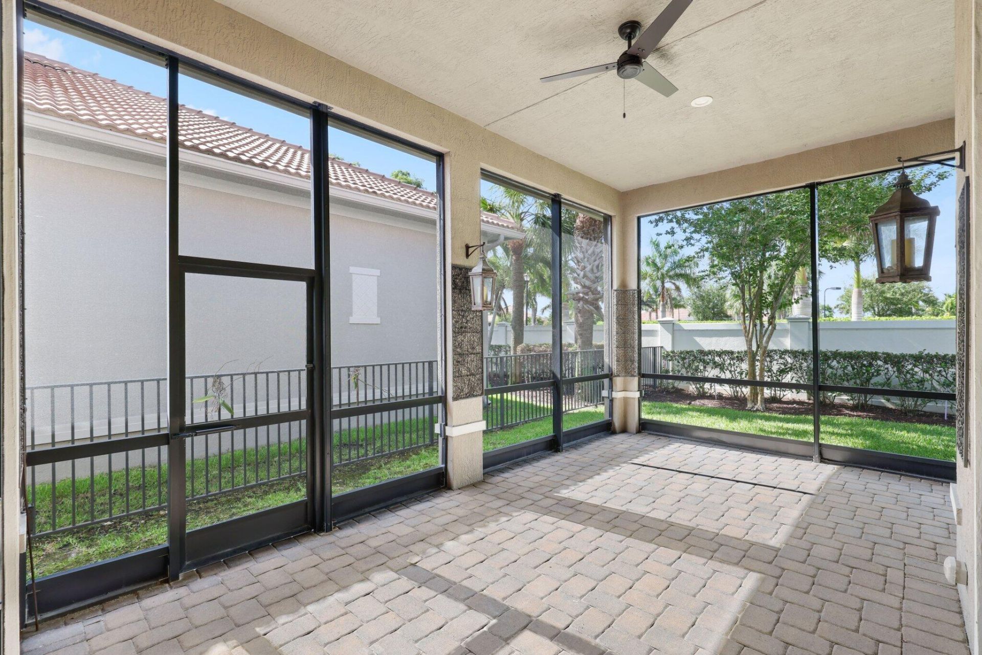 12100 Kalmar Circle S, Parkland, FL 33076 Photo