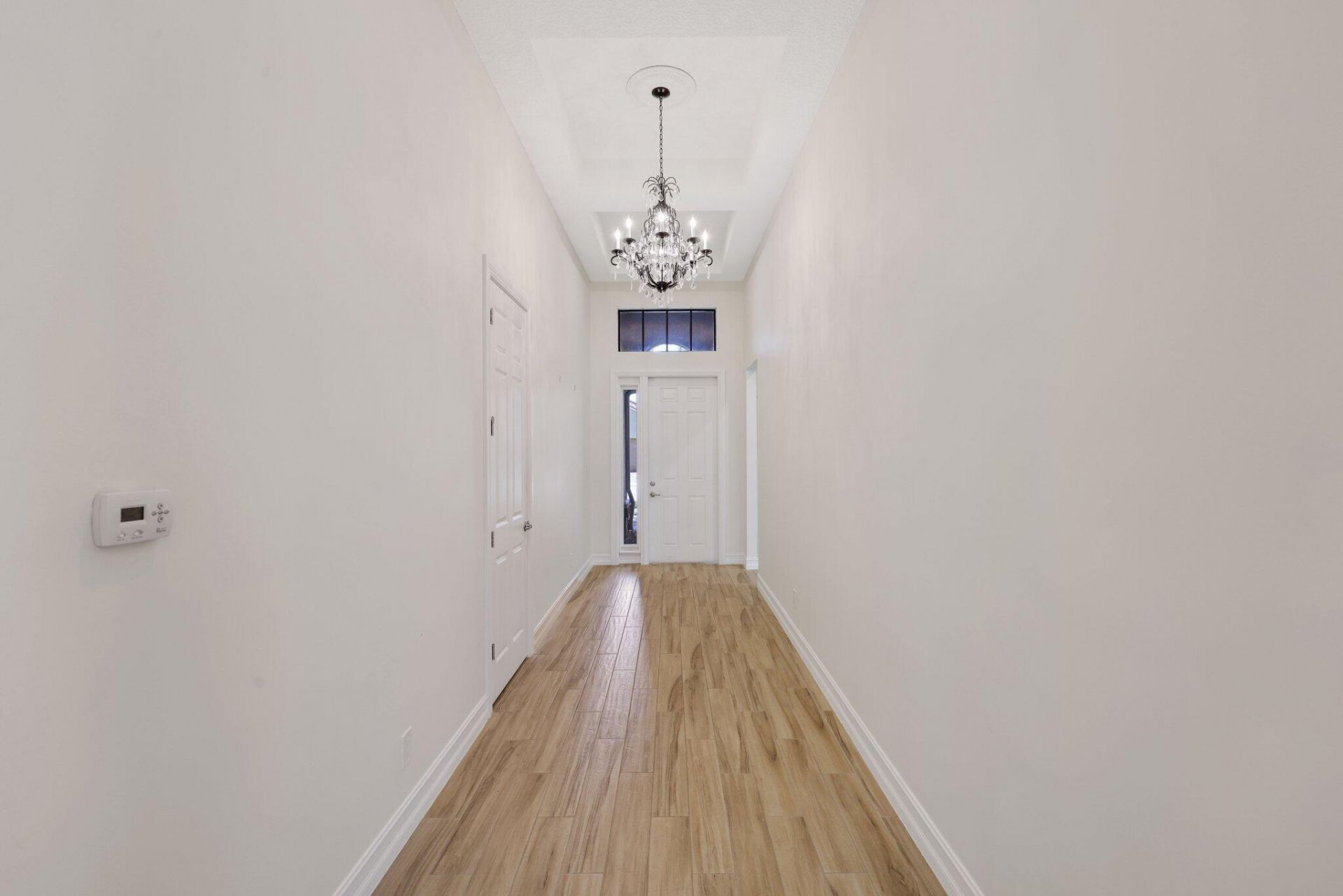 12100 Kalmar Circle S, Parkland, FL 33076 Photo