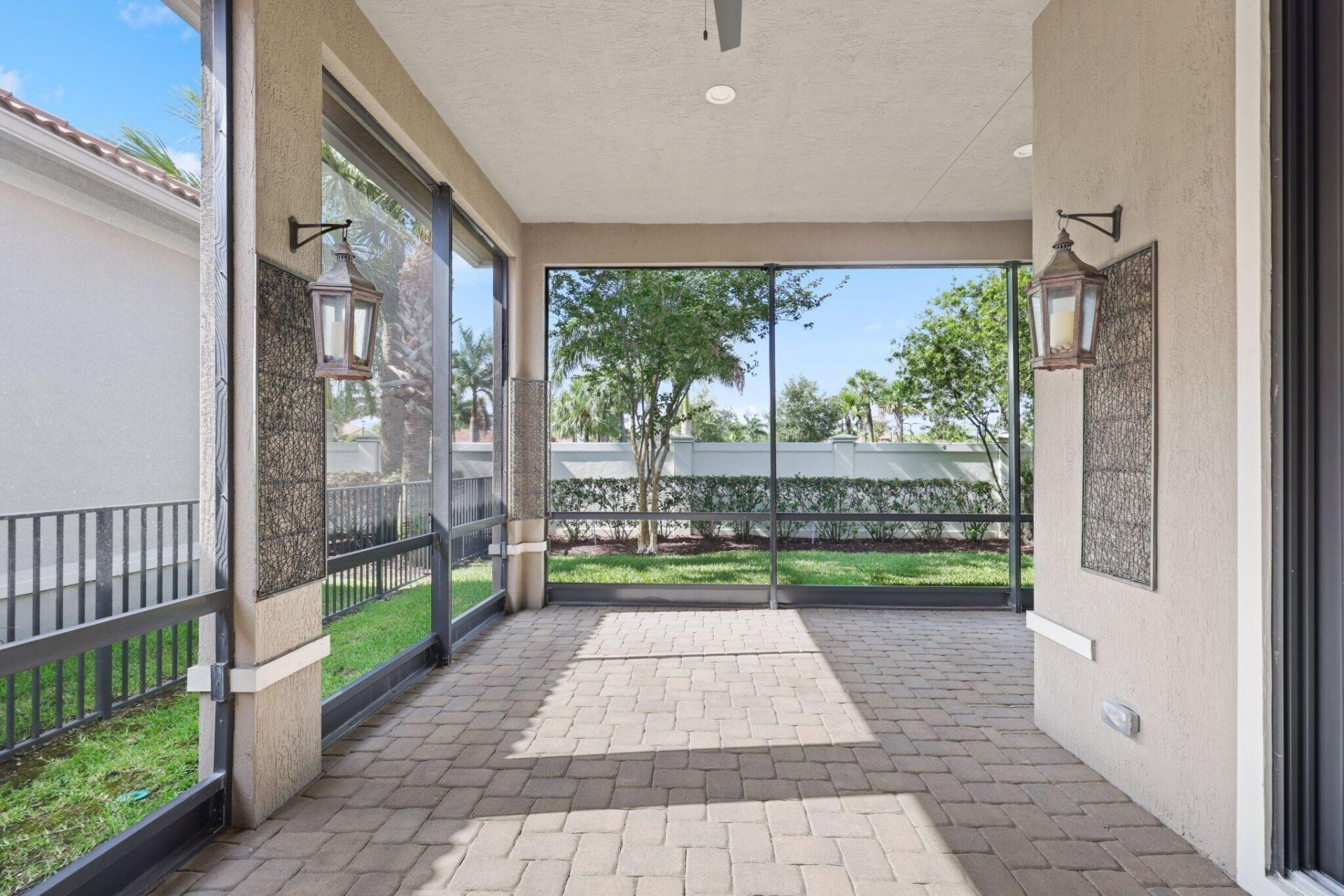 12100 Kalmar Circle S, Parkland, FL 33076 Photo