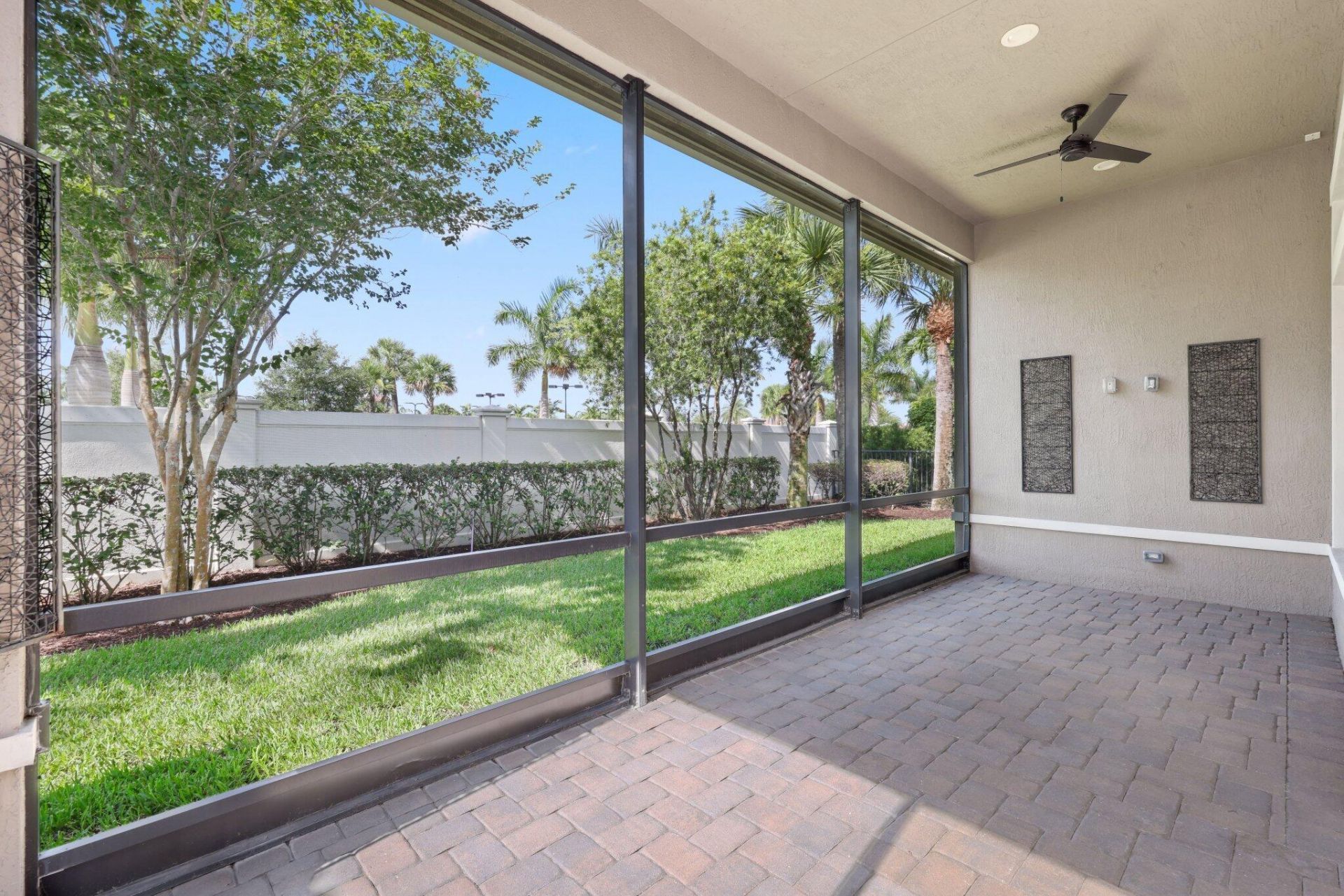 12100 Kalmar Circle S, Parkland, FL 33076 Photo