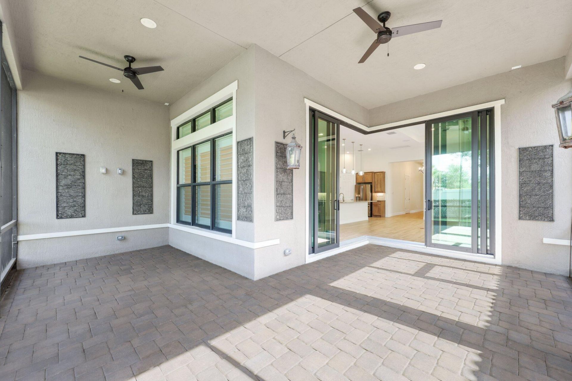 12100 Kalmar Circle S, Parkland, FL 33076 Photo