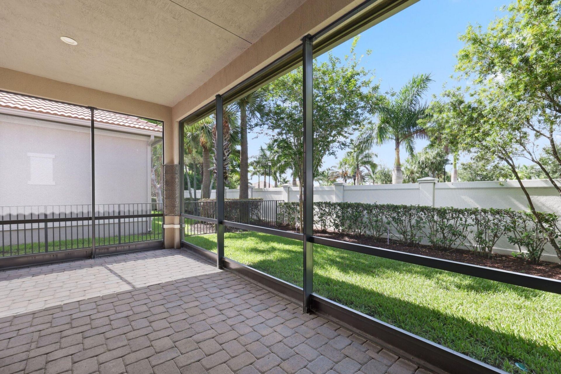 12100 Kalmar Circle S, Parkland, FL 33076 Photo