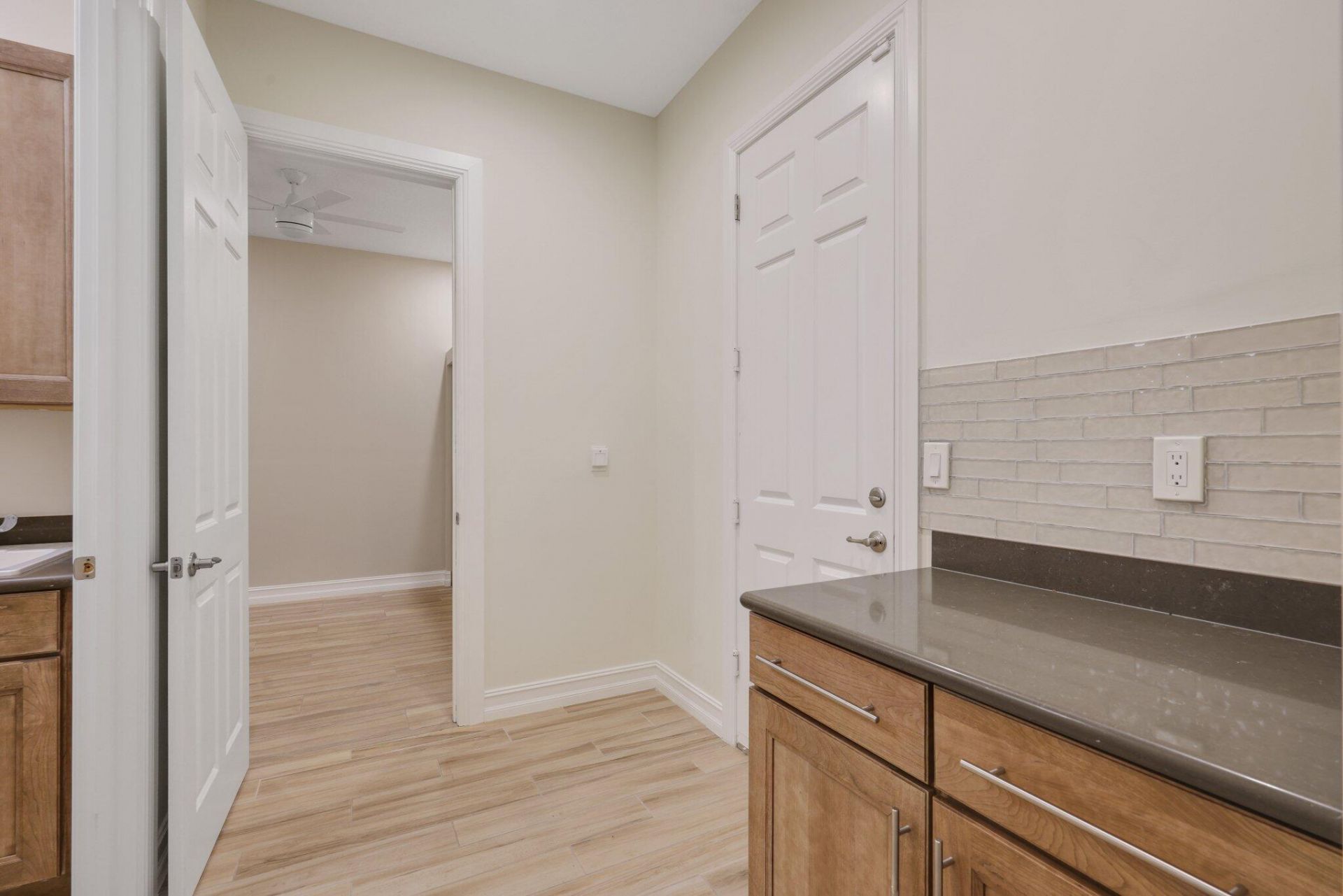 12100 Kalmar Circle S, Parkland, FL 33076 Photo