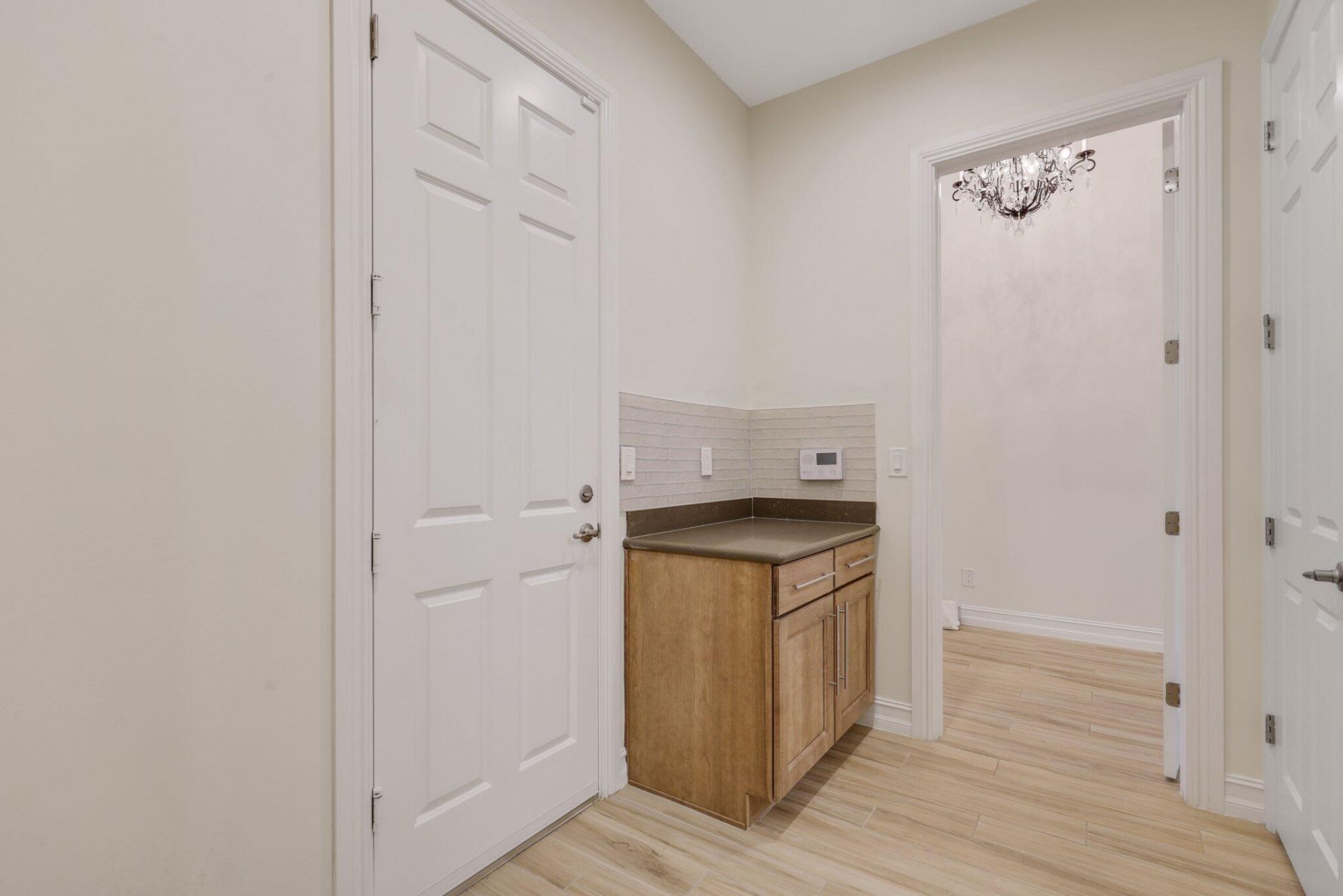 12100 Kalmar Circle S, Parkland, FL 33076 Photo