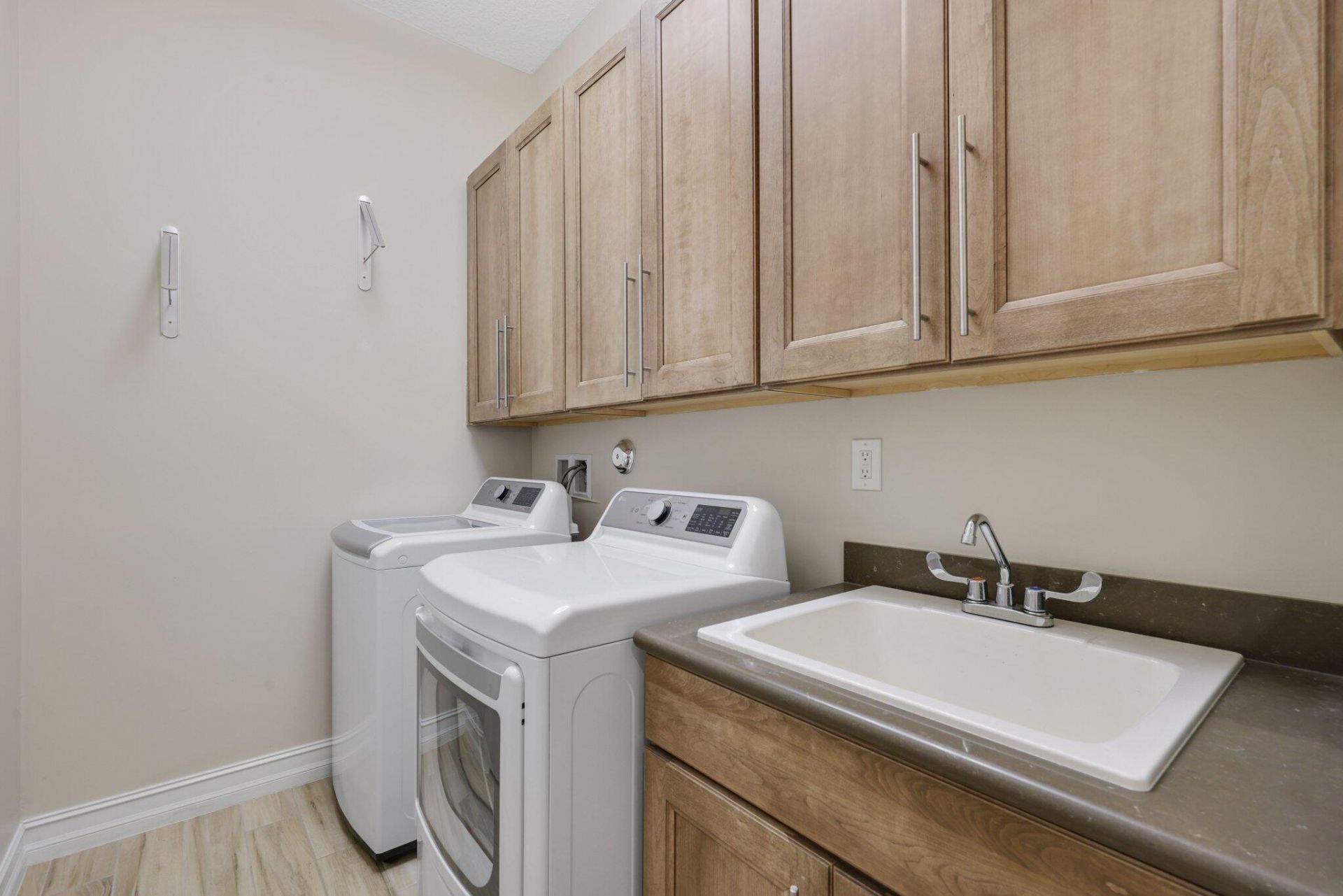 12100 Kalmar Circle S, Parkland, FL 33076 Photo