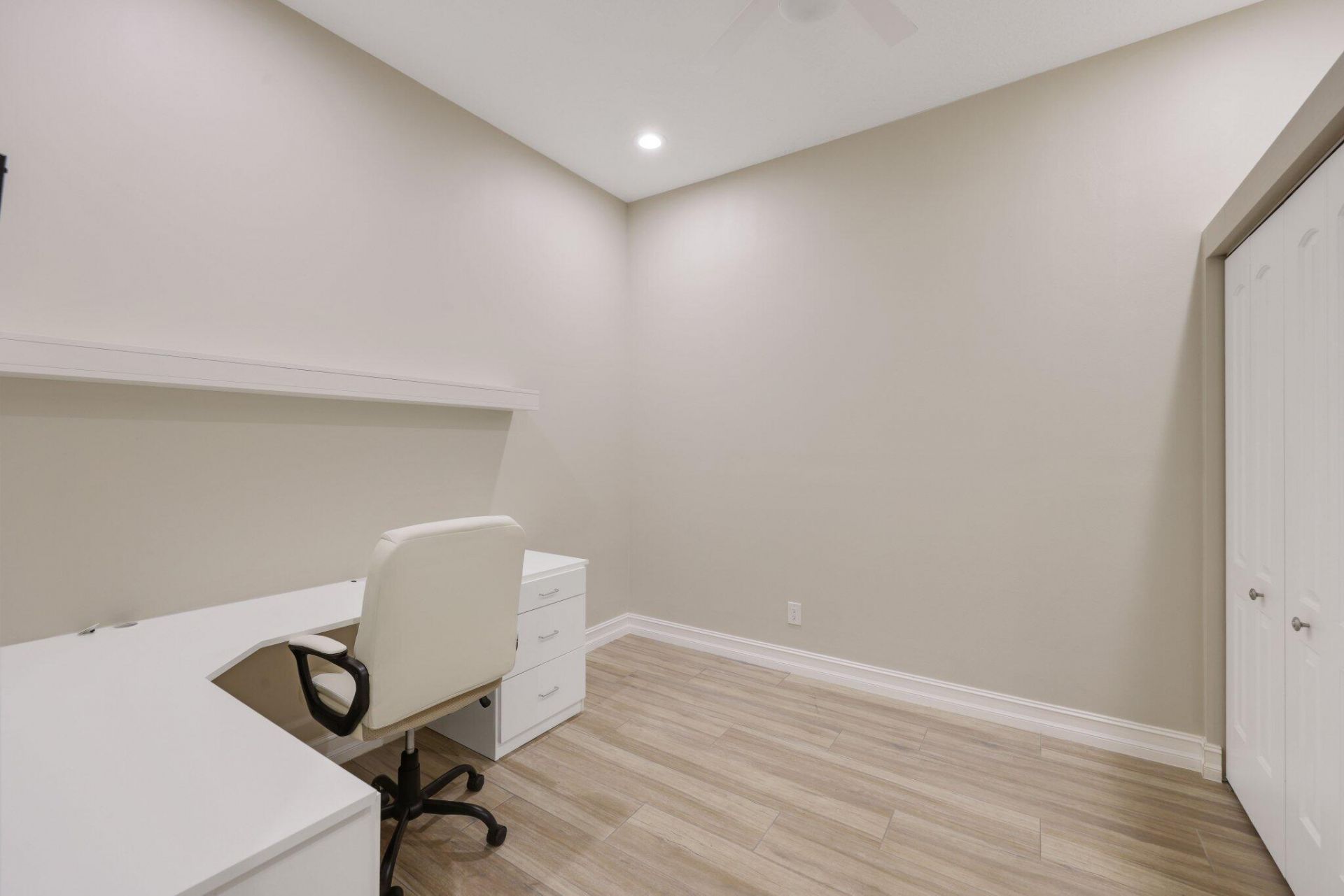 12100 Kalmar Circle S, Parkland, FL 33076 Photo